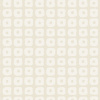 CEL15 002/1